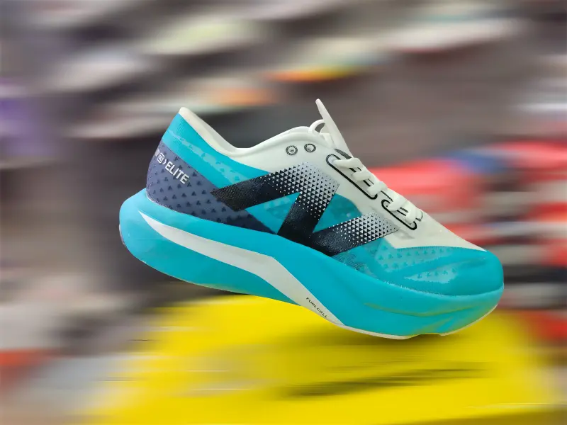 New Balance , Men's Sports Shoes | Stylish Comfortable Lightweight & Durable Shoes For Men 