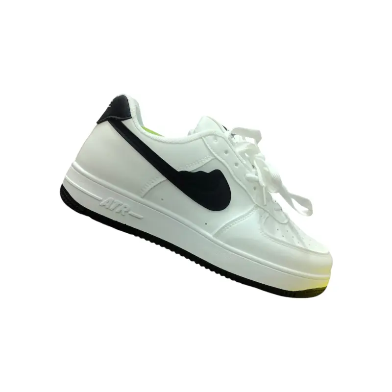 Air, Men's Sports Shoes | Stylish Comfortable Lightweight & Durable Sneakers For Men