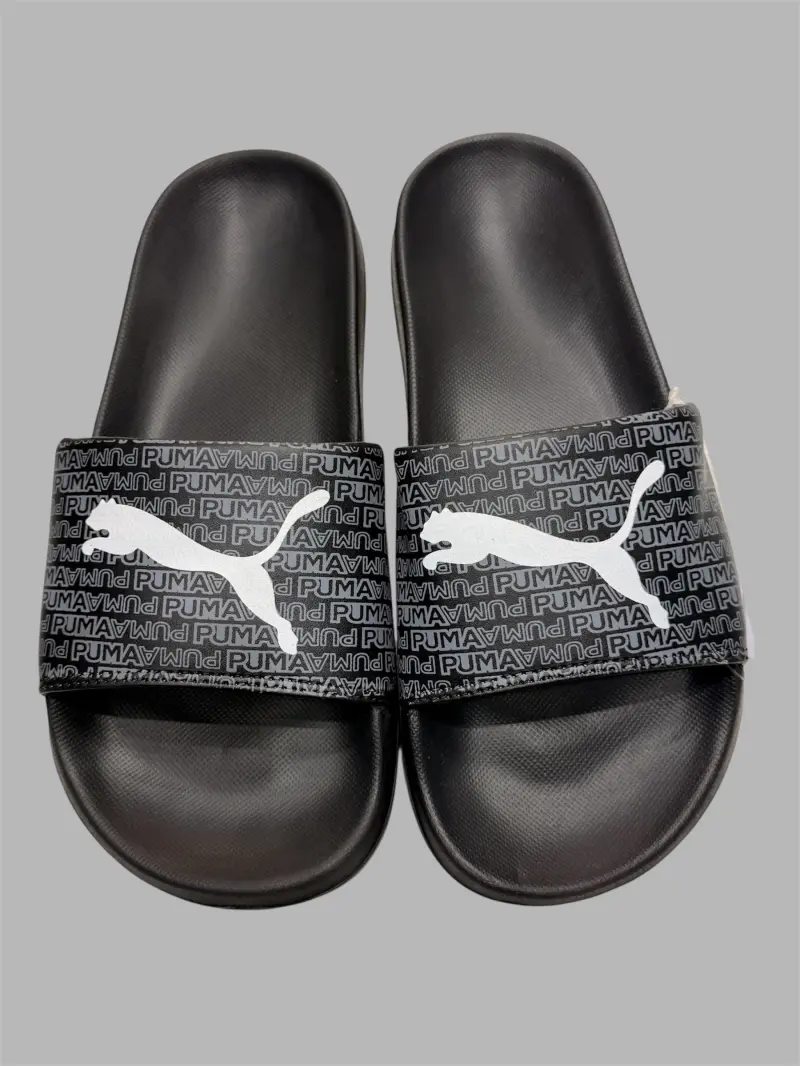 Slippers | Ortho | Slides | Flipflop | Clogs | Acupressure ® Men Slippers (Size for call +91 89180 53790)