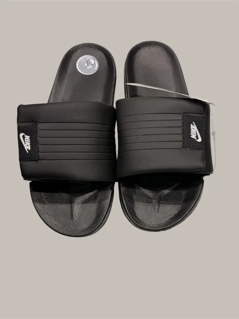 Slippers | Ortho | Slides | Flipflop | Clogs | Acupressure ® Men Slippers