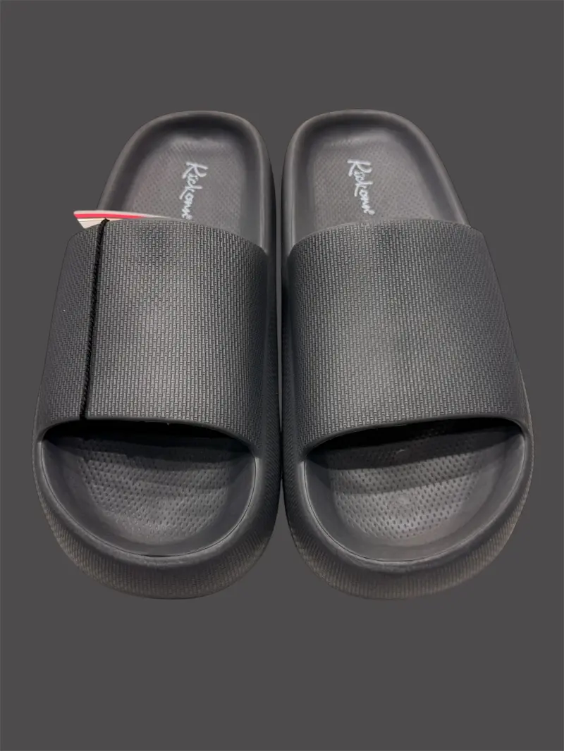 Fix Slippers | Ortho | Slides | Flipflop | Clogs | Acupressure ® Men Slippers